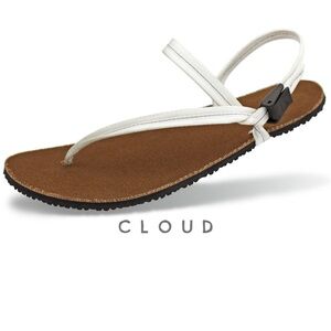 Earthrunners children 3